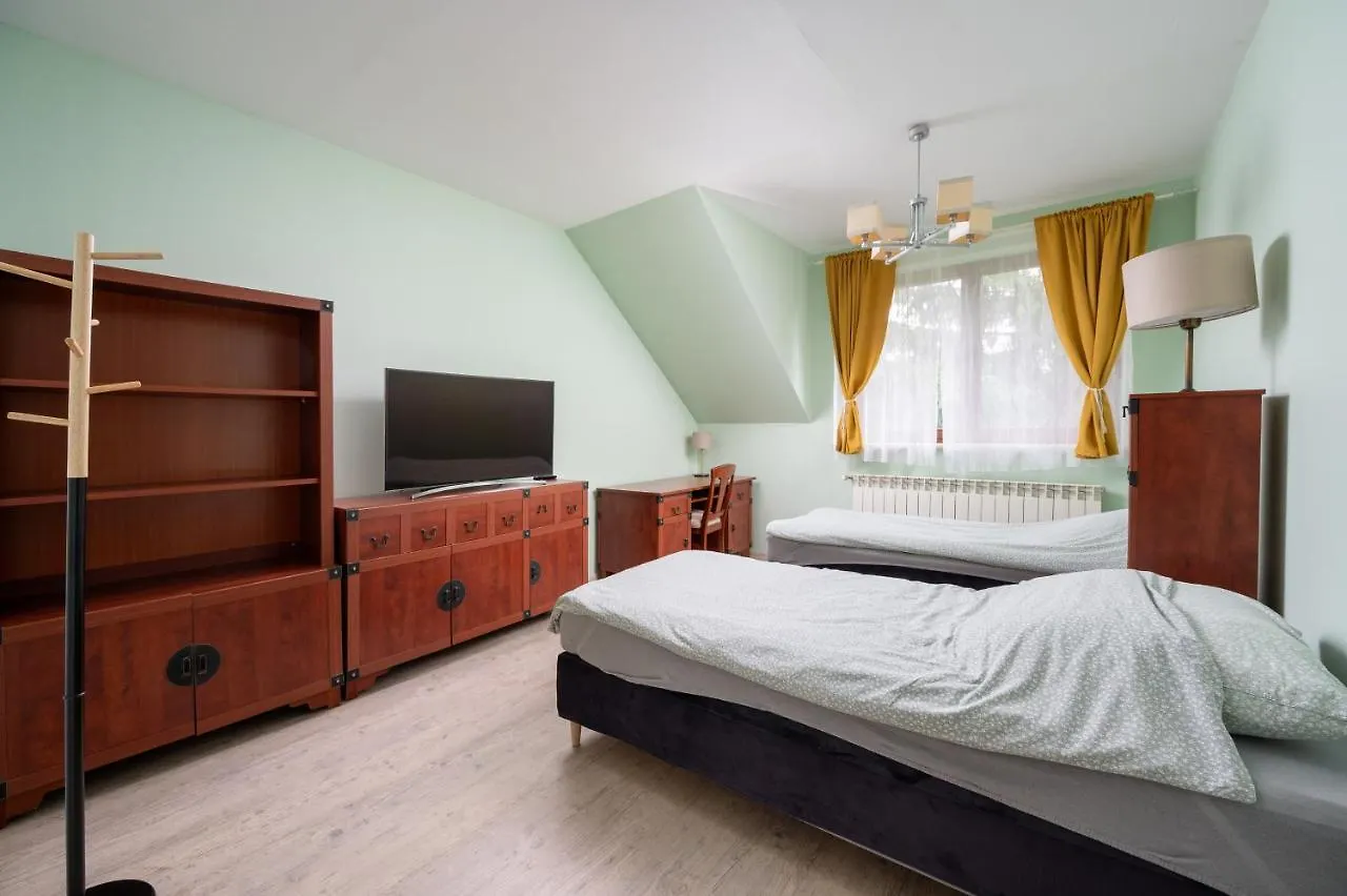 Mieszkanie Albatros 2 Sypialnie, Salon, Kuchnia, Lazienka contacts